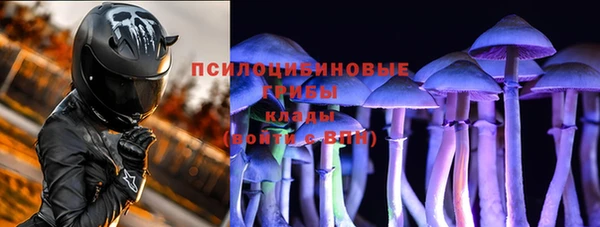 кокаин перу Белокуриха