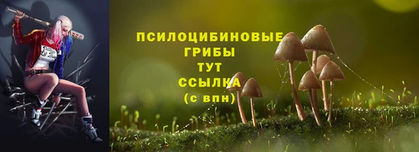 кокаин перу Белокуриха