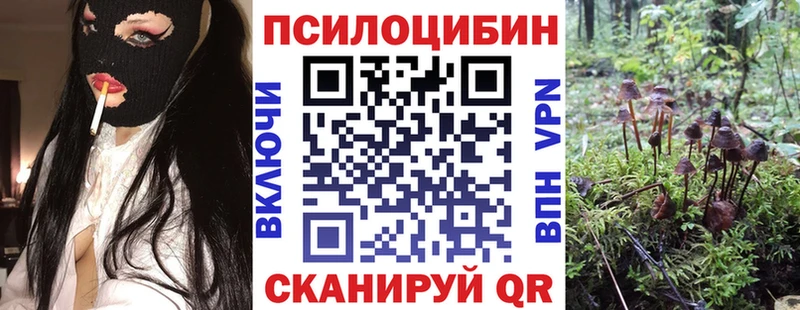 Галлюциногенные грибы прущие грибы Вуктыл